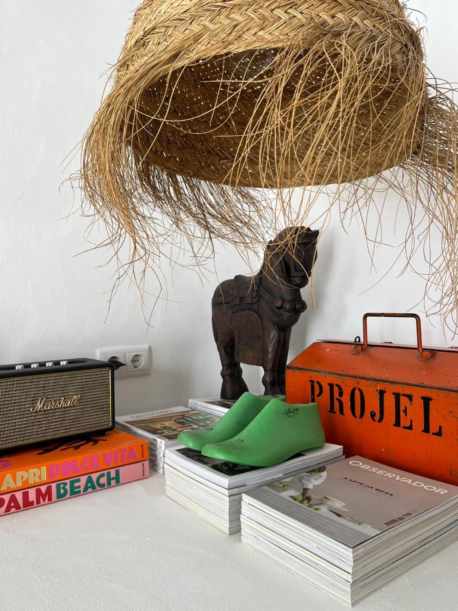 Casa Da Oliveira - Bordeira Holiday home
